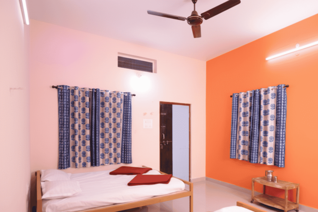 PremKunj Homestay Rooms (1536 x 1024 px) (10)