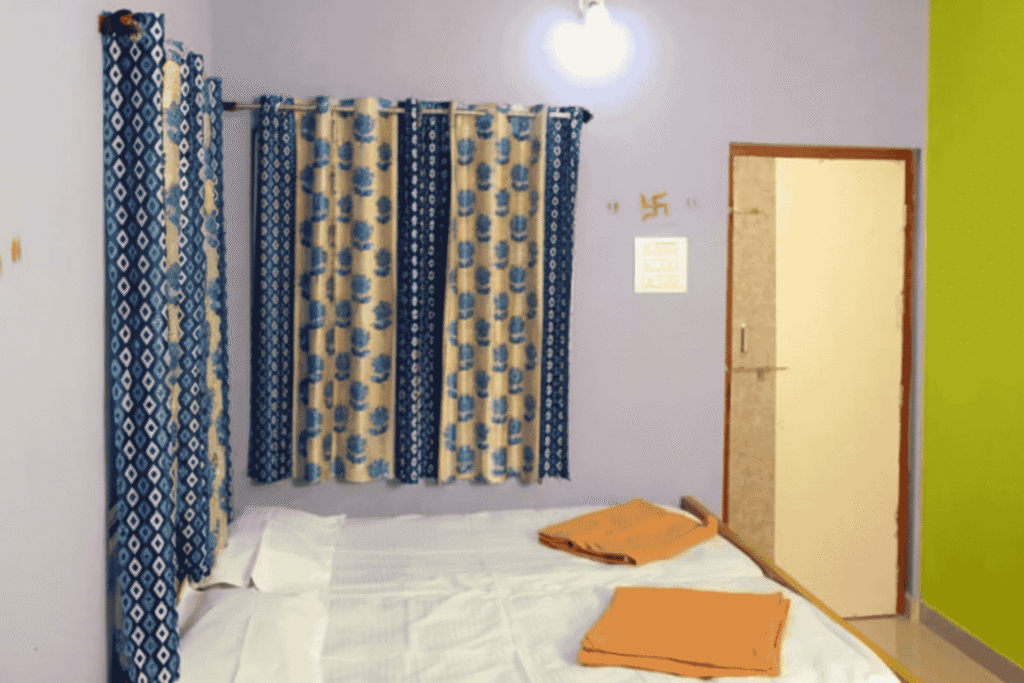 PremKunj Homestay Rooms (1536 x 1024 px) (3)