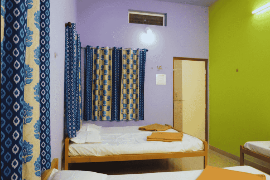 PremKunj Homestay Rooms (1536 x 1024 px) (4)