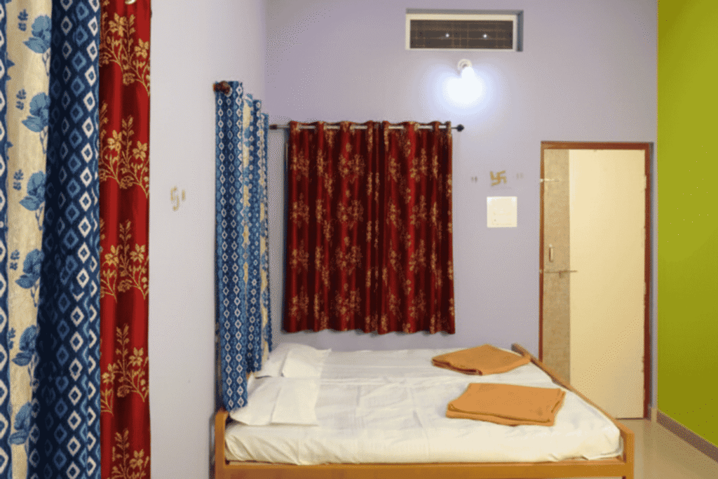 PremKunj Homestay Rooms (1536 x 1024 px) (6)
