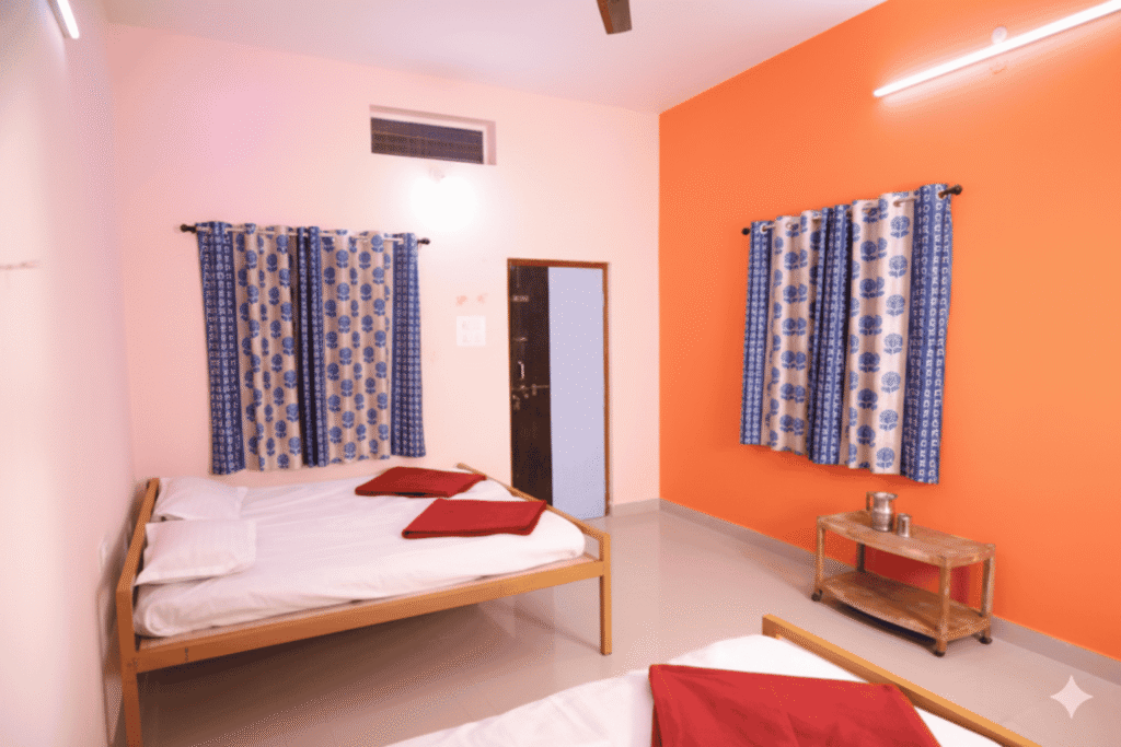 PremKunj Homestay Rooms (1536 x 1024 px) (9)